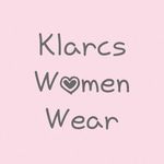 Klarcs Women Wear