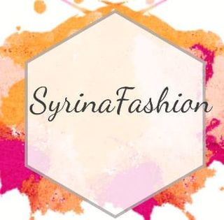 Aşk By Syrina