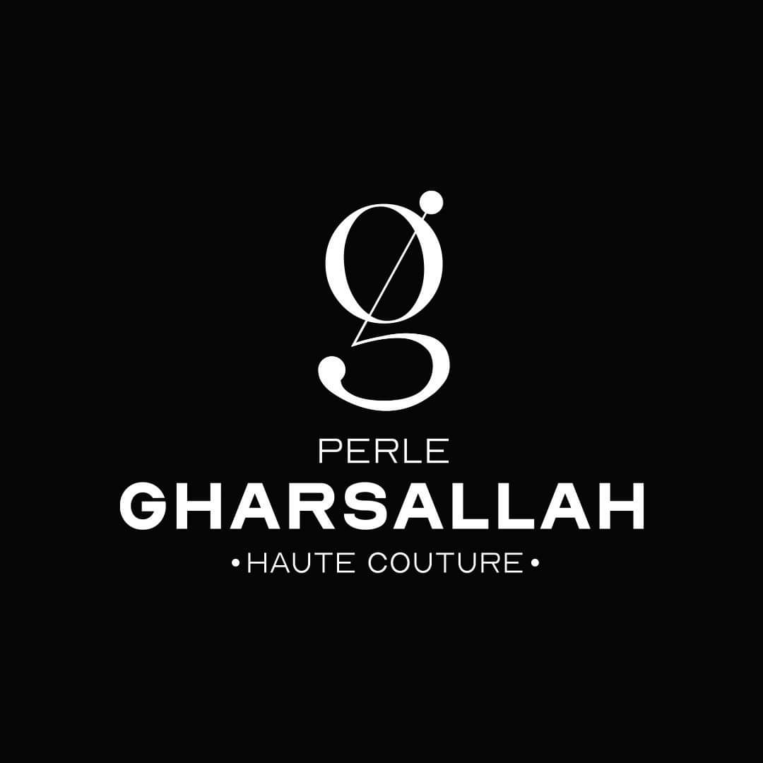 Perle Gharsallah