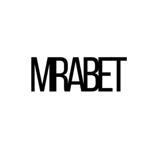 Mrabet