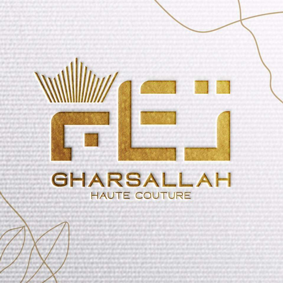 TEJ Gharsallah