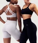 TENUES DE SPORT | SWIMWEAR