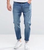 JEANS | PANTALONS