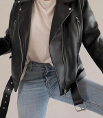 VESTES | BLAZERS 