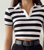 TOPS | T-SHIRTS
