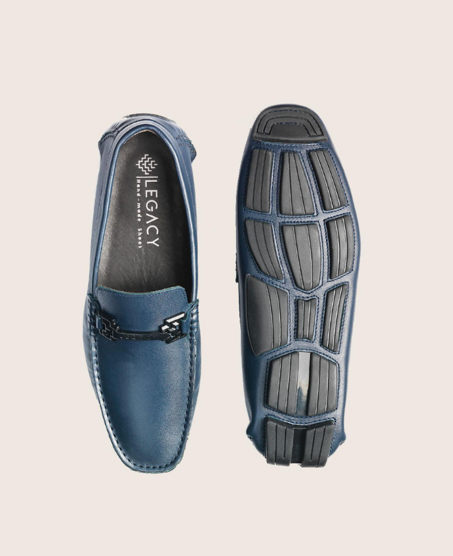 Pacha Cuir