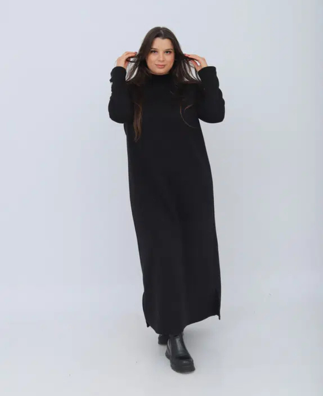 Robe Molleton