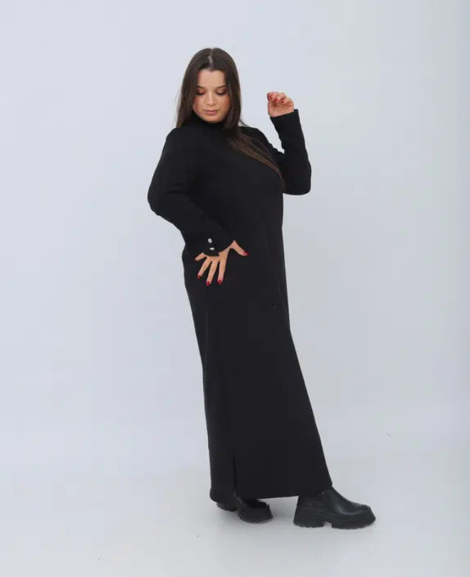 Robe Molleton