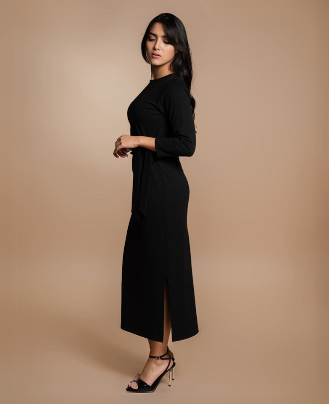  Mirna Dress