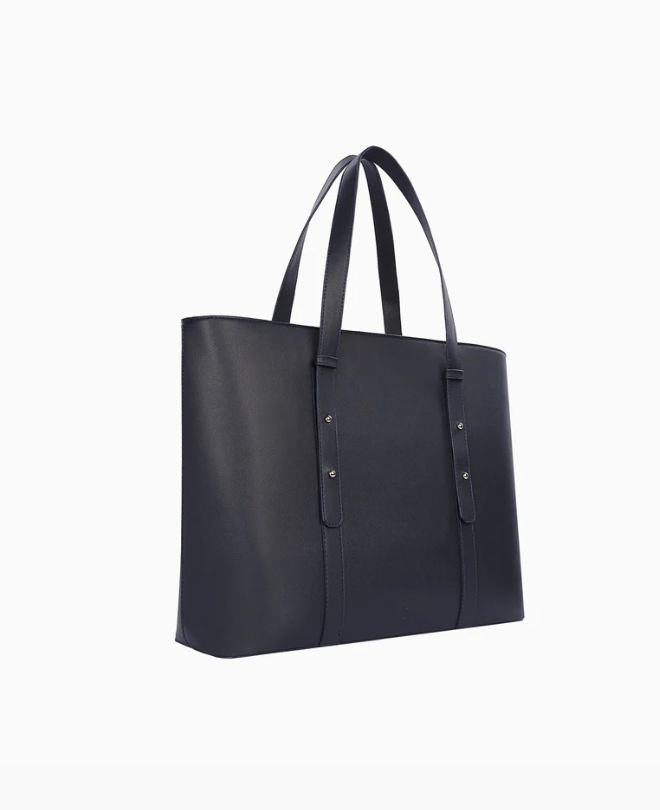 Sac Porté Épaule
