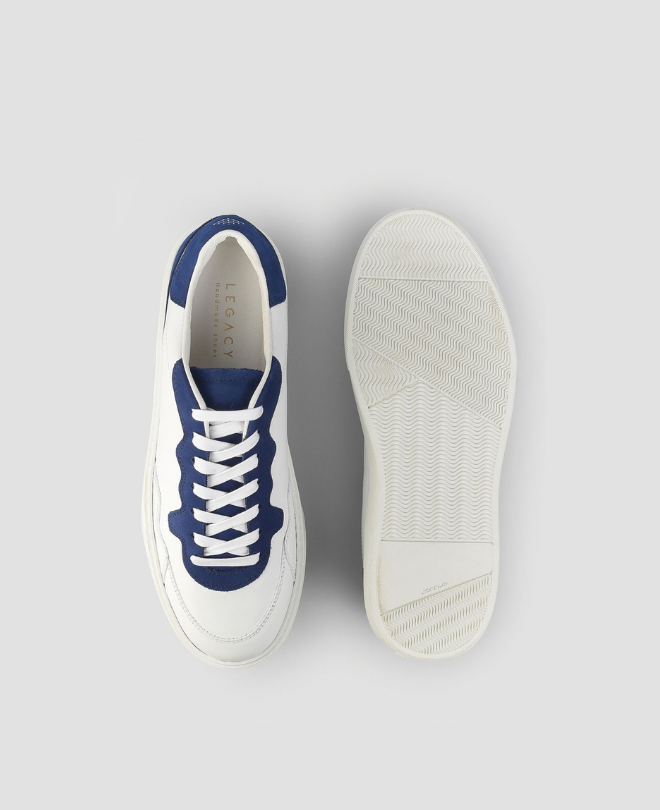OTIS Cuir